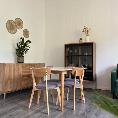 Appartement Direkter Moselblick I Altbau I 4 Personen I Terrasse à Sankt Aldegund Extérieur photo