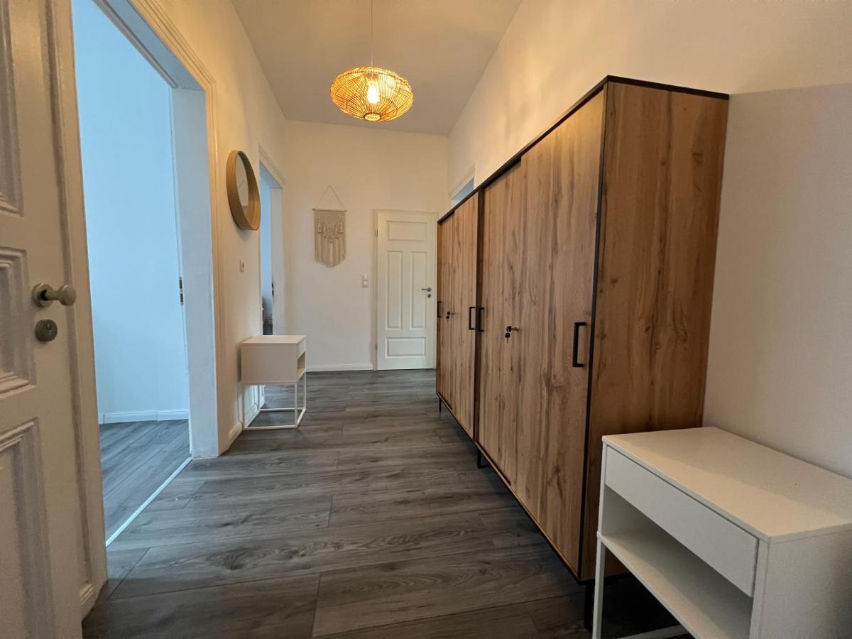 Appartement Direkter Moselblick I Altbau I 4 Personen I Terrasse à Sankt Aldegund Extérieur photo